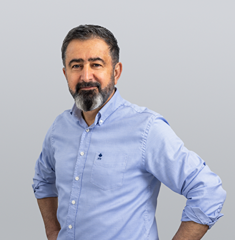 Dokter Baban
