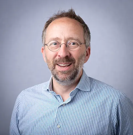 Dokter Kamphoven