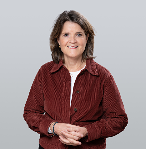 Dokter Laauwen