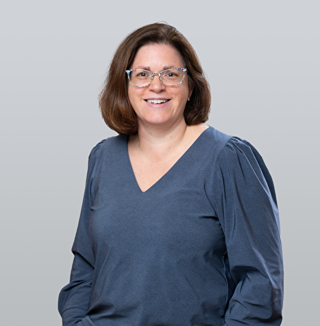 Susan