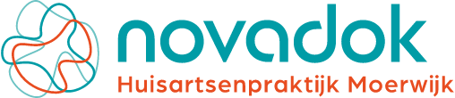 Novadok Moerwijk